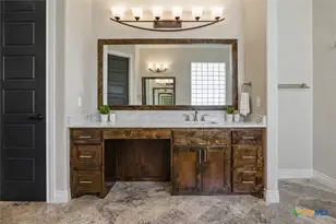 108 Scout Is, Belton, TX 76513 - Photo 35