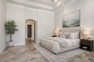 108 Scout Is, Belton, TX 76513 - Photo 31