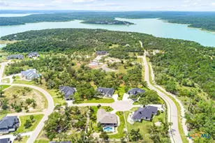 108 Scout Is, Belton, TX 76513 - Photo 47
