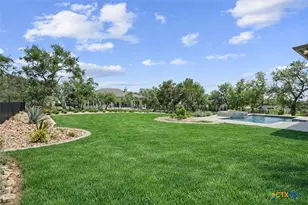 108 Scout Is, Belton, TX 76513 - Photo 27