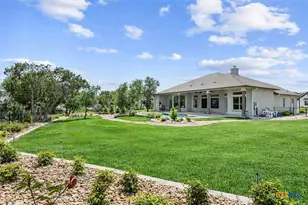 108 Scout Is, Belton, TX 76513 - Photo 25