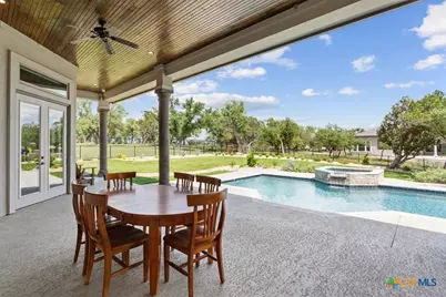 108 Scout Island, Belton, TX 76513 - Photo 33