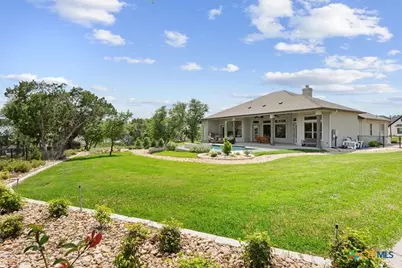 108 Scout Island, Belton, TX 76513 - Photo 41