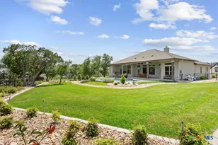 108 Scout Is, Belton, TX 76513 - Photo 41