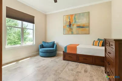 108 Scout Island, Belton, TX 76513 - Photo 25