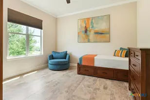 108 Scout Is, Belton, TX 76513 - Photo 25