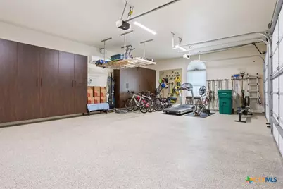 108 Scout Island, Belton, TX 76513 - Photo 31