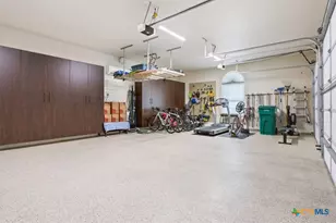 108 Scout Is, Belton, TX 76513 - Photo 31