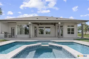 108 Scout Is, Belton, TX 76513 - Photo 23