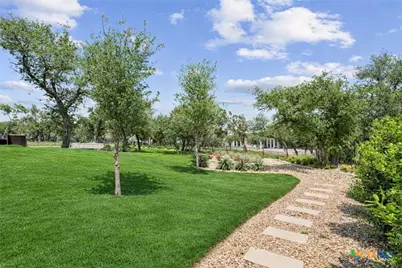 108 Scout Island, Belton, TX 76513 - Photo 29