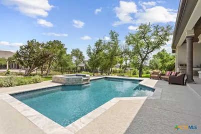 108 Scout Island, Belton, TX 76513 - Photo 35