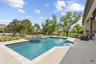 108 Scout Is, Belton, TX 76513 - Photo 35