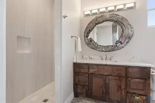 108 Scout Is, Belton, TX 76513 - Photo 39