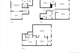 821 Old Ranch Rd 12, San Marcos, TX 78666 - Photo 29