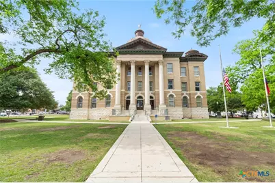 821 Old Ranch Road 12, San Marcos, TX 78666 - Photo 25