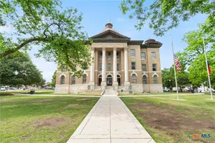 821 Old Ranch Rd 12, San Marcos, TX 78666 - Photo 25