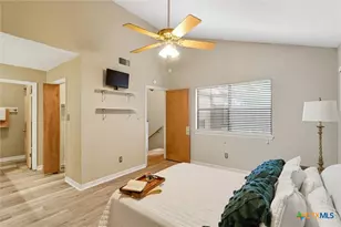 821 Old Ranch Rd 12, San Marcos, TX 78666 - Photo 9