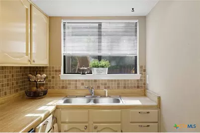 821 Old Ranch Road 12, San Marcos, TX 78666 - Photo 7