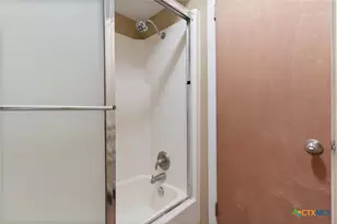 821 Old Ranch Rd 12, San Marcos, TX 78666 - Photo 11