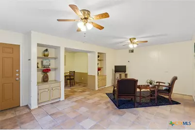 821 Old Ranch Road 12, San Marcos, TX 78666 - Photo 3