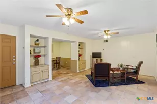 821 Old Ranch Rd 12, San Marcos, TX 78666 - Photo 3