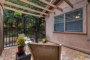 821 Old Ranch Rd 12, San Marcos, TX 78666 - Photo 17