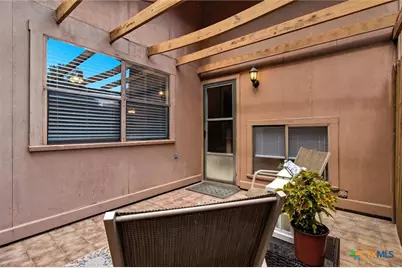 821 Old Ranch Road 12, San Marcos, TX 78666 - Photo 19