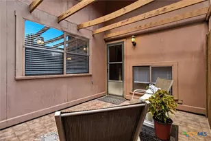 821 Old Ranch Rd 12, San Marcos, TX 78666 - Photo 19