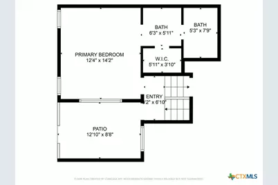 821 Old Ranch Road 12, San Marcos, TX 78666 - Photo 27