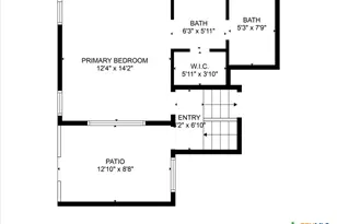 821 Old Ranch Rd 12, San Marcos, TX 78666 - Photo 27