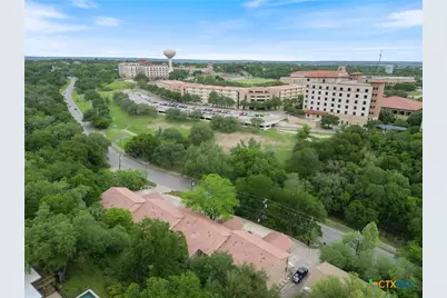 821 Old Ranch Road 12, San Marcos, TX 78666 - Photo 23