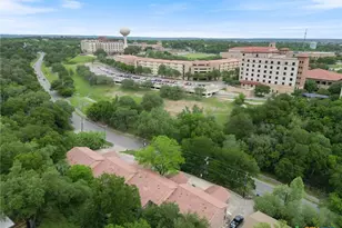 821 Old Ranch Rd 12, San Marcos, TX 78666 - Photo 23