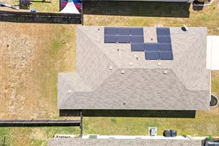 2297 Olive Hill Dr, New Braunfels, TX 78130 - Photo 21