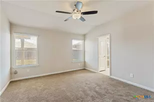 2297 Olive Hill Dr, New Braunfels, TX 78130 - Photo 15