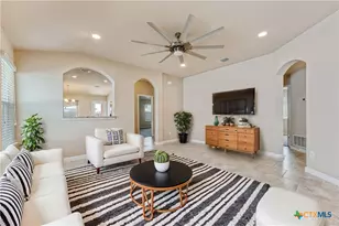 2297 Olive Hill Dr, New Braunfels, TX 78130 - Photo 1