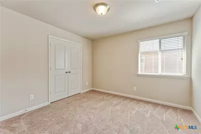 2297 Olive Hill Drive, New Braunfels, TX 78130 - Photo 17