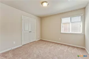 2297 Olive Hill Dr, New Braunfels, TX 78130 - Photo 17