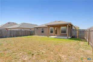 2297 Olive Hill Dr, New Braunfels, TX 78130 - Photo 19