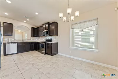 2297 Olive Hill Drive, New Braunfels, TX 78130 - Photo 7