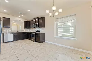 2297 Olive Hill Dr, New Braunfels, TX 78130 - Photo 7