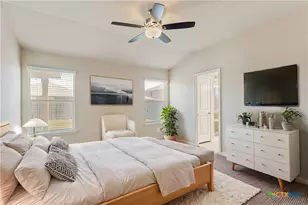 2297 Olive Hill Dr, New Braunfels, TX 78130 - Photo 11