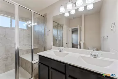 2297 Olive Hill Drive, New Braunfels, TX 78130 - Photo 13