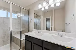 2297 Olive Hill Dr, New Braunfels, TX 78130 - Photo 13