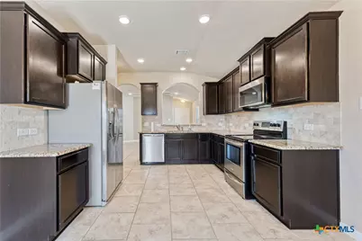 2297 Olive Hill Drive, New Braunfels, TX 78130 - Photo 5