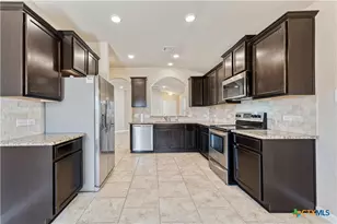 2297 Olive Hill Dr, New Braunfels, TX 78130 - Photo 5