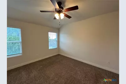 318 Untermaier Street, New Braunfels, TX 78130 - Photo 17