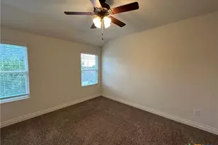 318 Untermaier St, New Braunfels, TX 78130 - Photo 17