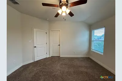 318 Untermaier Street, New Braunfels, TX 78130 - Photo 19