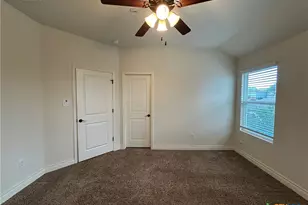 318 Untermaier St, New Braunfels, TX 78130 - Photo 19