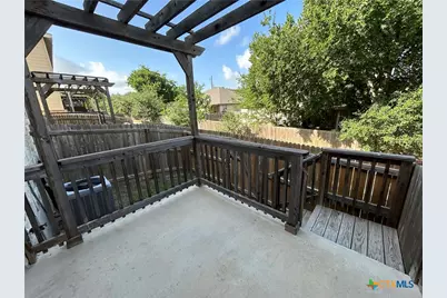 318 Untermaier Street, New Braunfels, TX 78130 - Photo 31